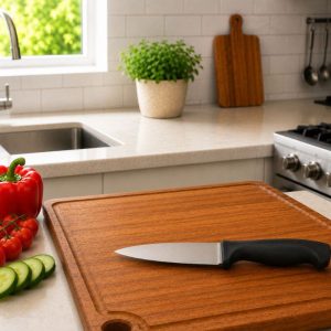 afc-19cm-paring-knife
